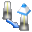 anisotropic_filtering_level_32.ico